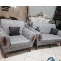 مبل/×  مدل.   زریاس۰۰۰۰oooo