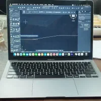 فروش لپتاپ