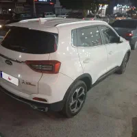 x55pro|خودرو سواری و وانت|بندرعباس, |دیوار