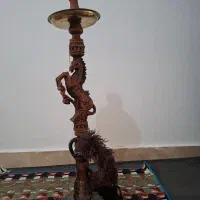 قلیان