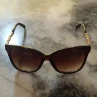 عینک افتابی