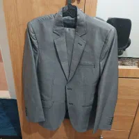 کت وشلوار مردونه