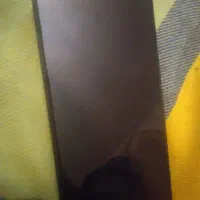 گوشی سامسونگ  a10