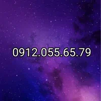 0912.055.6579