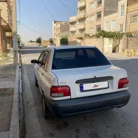 ماشین مدل ۹۰درحد