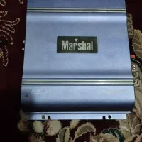 امپلی