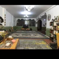 اجاره واحد 250متری دوخواب رجا