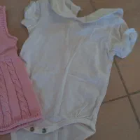 حراج انواع لباس بچگانه