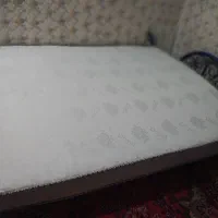 توشک تخت  خاب