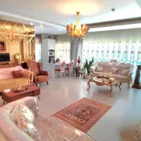 125-متر-خوش-نقشه-جمالزاده-جنوبی