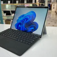 مایکروسافت سرفیس پرو Surface pro 9