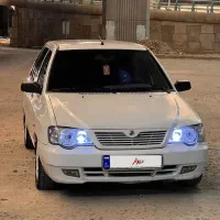 111 مدل 96|خودرو سواری و وانت|اهواز, شریعتی جنوبی|دیوار