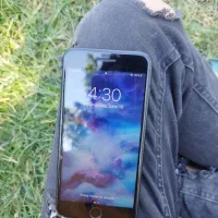 ایفون ۷ پلاس