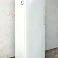 فریزر کشویی