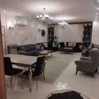 دفتر کار حاشیه صیاد شیرازی
