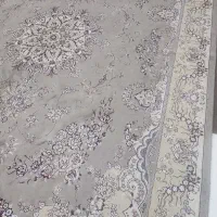 قالی ۱۲متری