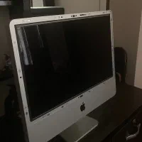 آل این وان(all in one) مک