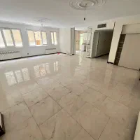۱۶۰ متر ۳ فول بازسازی درختی سپهر