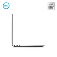 Dell Precision 5550 i7 10th 16 512 4GB|رایانه همراه|تهران, زرگنده|دیوار