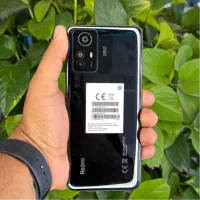 شیائومی Note12s/256G