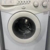 ماشین لباسشویی اسنوا