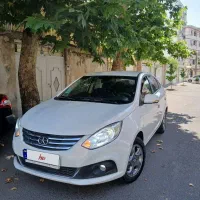 جک j4 مدل ۱۴۰۱ معاوضه با کوییک تیبا