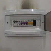 برق کار برقکار برقکاری