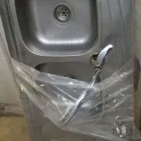 سینک ظرفشویی