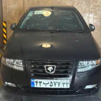 سورن پلاس Xu7p/ تحویل آنی / اقساط 12تا60 /
