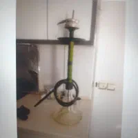 قلیون