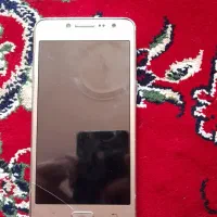 گوشی|موبایل|زرند, |دیوار