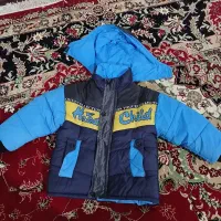 کریر|اسباب و اثاث بچه|شیراز, دینکان|دیوار