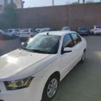دنا معمولی بکر