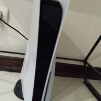 ps5|کنسول، بازی ویدئویی و آنلاین|کرج, باغستان|دیوار
