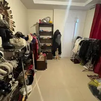 خرازی ۱۱۴متر دو خواب طبقات بالادریاچه چیتگر|اجارهٔ آپارتمان|تهران, دریاچه شهدای خلیج فارس|دیوار