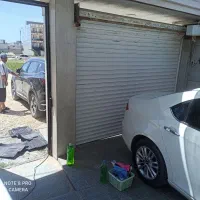 فروش-منزل-ویلایی-درقلعه-میان-میانلو