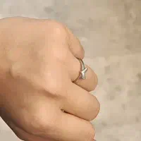 حلقه گمشده