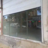 اجاره-مغازه-تجاری-150