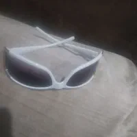 عینک شیک زنانه