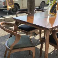 رونیز جدید