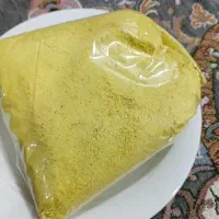آرد سمبا