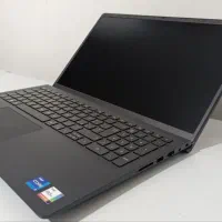 لپ‌تاپ نسل ۱۱ دل i7 رم۱۶ هارد ۵۱۲