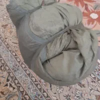 کیسه خواب کوهنوردی آمریکایی