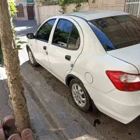 ساینا1401s سالم بیرنگ بدون خط و خش|خودرو سواری و وانت|تهران, امام زاده عبدالله|دیوار