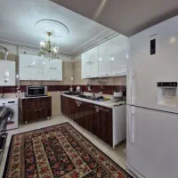 مسکن مهر ــ فرشته جنوبی ــ شــیــک