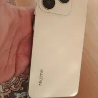گوشی موبایل مدل c61