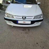 پارس
