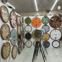 بازار یاب خانم درصدی داخل منزل