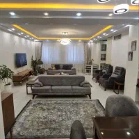 فاز-1-105-متر-2-خواب-فول-شیک-امید