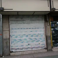 تجریش  ۲۲ متر  با تمام امکانات